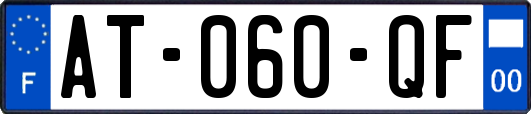 AT-060-QF
