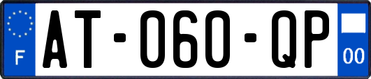AT-060-QP