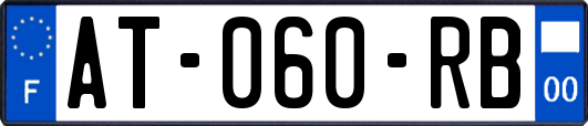 AT-060-RB