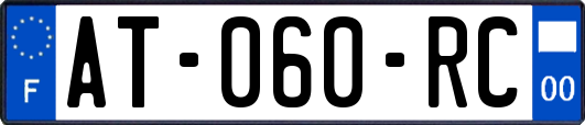 AT-060-RC