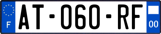 AT-060-RF