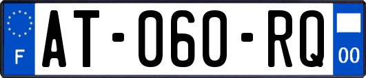 AT-060-RQ