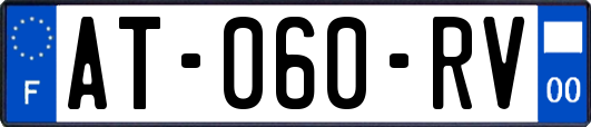 AT-060-RV