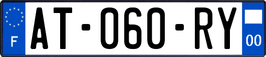 AT-060-RY