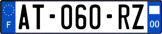 AT-060-RZ