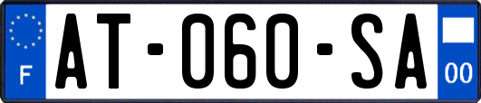 AT-060-SA