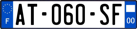 AT-060-SF
