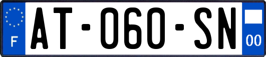 AT-060-SN