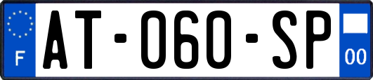 AT-060-SP