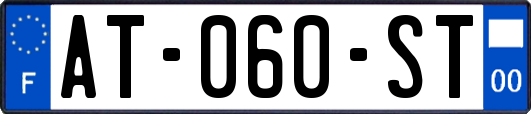 AT-060-ST