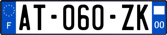 AT-060-ZK