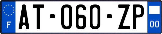 AT-060-ZP