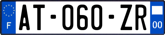 AT-060-ZR