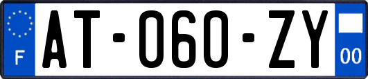 AT-060-ZY