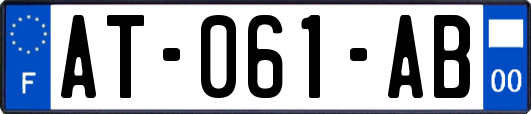 AT-061-AB