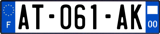 AT-061-AK