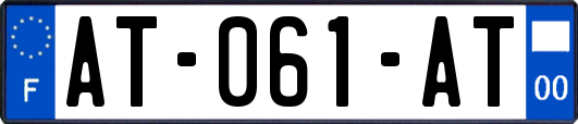 AT-061-AT