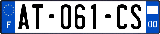 AT-061-CS