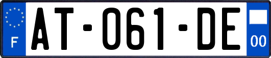AT-061-DE