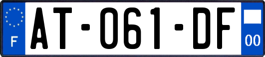 AT-061-DF