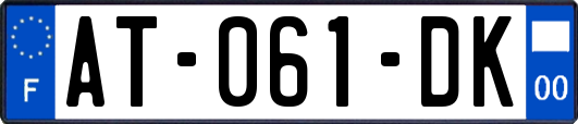 AT-061-DK