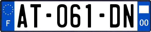 AT-061-DN