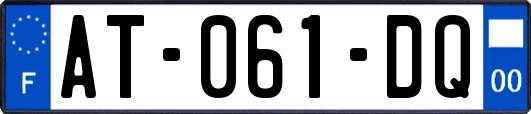 AT-061-DQ