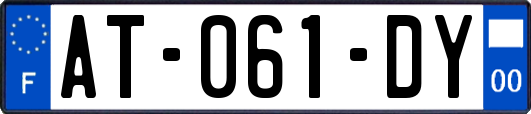 AT-061-DY
