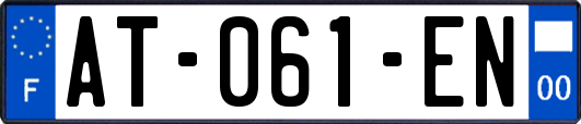 AT-061-EN