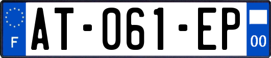 AT-061-EP