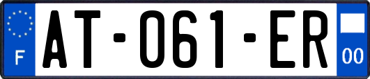 AT-061-ER