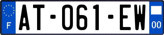 AT-061-EW