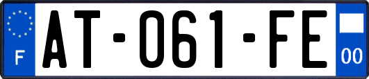 AT-061-FE