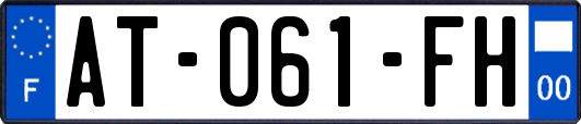 AT-061-FH