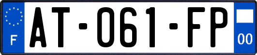 AT-061-FP