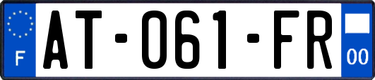 AT-061-FR