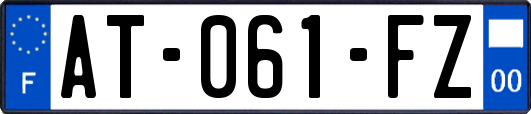 AT-061-FZ
