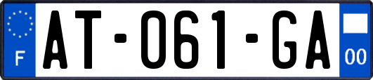 AT-061-GA