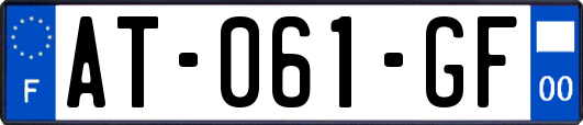 AT-061-GF