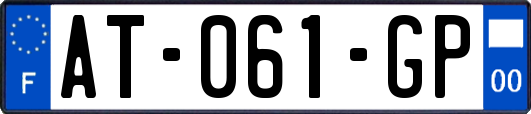 AT-061-GP