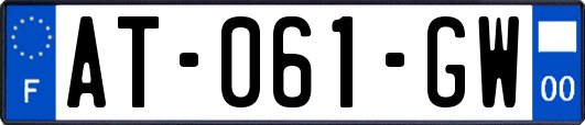 AT-061-GW