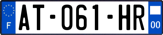 AT-061-HR