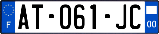 AT-061-JC