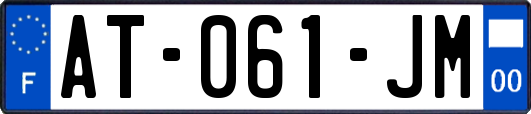 AT-061-JM