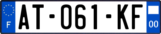 AT-061-KF