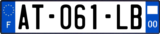 AT-061-LB