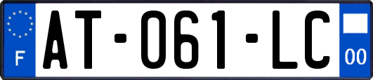 AT-061-LC