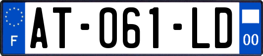 AT-061-LD