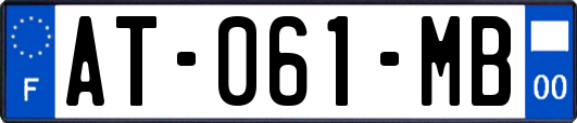 AT-061-MB
