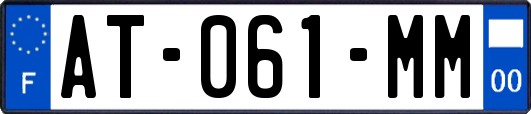 AT-061-MM